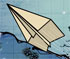 play Flight