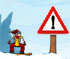 play Istunt 2