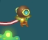 play Scuba