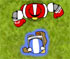 play Lateral Collateral 2