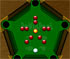 play Power Pool 2