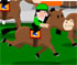 play Race Horse Tycoon