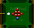 play Power Pool
