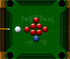 play Power Pool