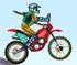 play Fmx Team