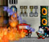 play Inferno Meltdown