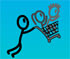 play Shopping Cart Hero