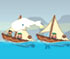 play Moby Dick: The Video