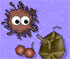 play Tasty Planet