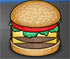 play Papas Burgeria