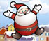 play Boing Boing Santa