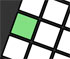 play Boxarrific