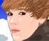 play Date Bieber