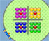 play Ringoid