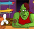 play Fly Zombie Fly