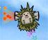 play Hedgehog Launch