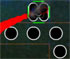 play Defender Y3K