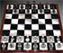 play Flash Chess