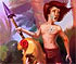 play Virtual Villagers 2
