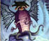 play Necronomicon