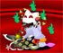 play Make A Tonberry