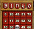 play Bingo Battle