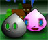 play Blobink