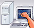 play Beat Up Your Pc