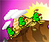play Quibble Race