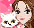 play Makeover Designer