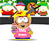 play South Park Character Creator