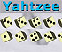 play Yahtzee