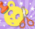 play Paper Cutting