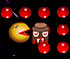 play Mad Pac