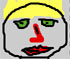 play Cartoon Drawer