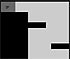 play Invisible Cursor
