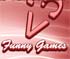 play V Card