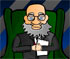 play Virtual Psychiatrist
