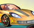 play Pimp My Porsche