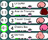 play Arse Race
