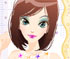 play Girl Dressup Makeover