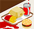 play Mcdonalds