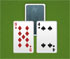 play Master Of 3Peak
