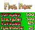 play Flash Poker