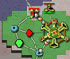 play Creeper World Training Simulator