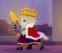 play Kings League