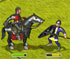 play Swordfall Kingdoms