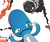 play Flakboy