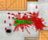 play Ultimate Assassin 3