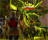 play Sherwood Dungeon Mmorpg